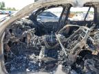 2019 Bmw X5 Xdrive50I na sprzedaż w Oklahoma City, OK - Side