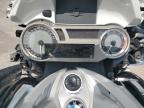 2021 Bmw K1600 Gtl იყიდება Littleton-ში, CO - Rollover