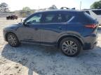Loganville, GA에서 판매 중인 2024 Mazda Cx-5 Signature - Side