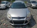2014 Ford Focus Se იყიდება Byron-ში, GA - Rear End
