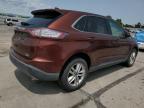 2015 Ford Edge Sel for Sale in Littleton, CO - Side