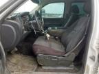 2010 Chevrolet Silverado C3500 Lt for Sale in Houston, TX - Front End