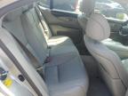 2007 Lexus Ls 460 للبيع في Hampton، VA - Minor Dent/Scratches