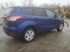 2016 Ford Escape S for Sale in Louisville, KY - Front End