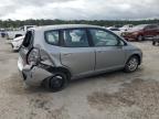 2007 Honda Fit  for Sale in Harleyville, SC - Rear End