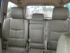 Baltimore, MD에서 판매 중인 2008 Lexus Gx 470 - Rear End
