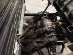 2023 Polaris Ranger Sp 570 Northstar Edition for Sale in Avon, MN - Rollover