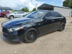 2020 Mercedes-Benz A 220 4Matic na sprzedaż w Midway, FL - Minor Dent/Scratches