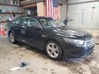 2015 Ford Taurus Se for Sale in West Mifflin, PA - Rear End