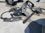 2021 Nissan Rogue Sv   for Sale in Riverview, FL - Front End