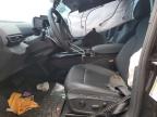 2023 Volkswagen Id.4 Pro S   en Venta en Arlington, WA - Rollover