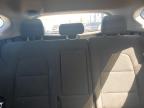 2019 HYUNDAI TUCSON LIMITED   à vendre chez Copart NB - MONCTON