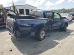 2006 Toyota Tacoma Double Cab Prerunner na sprzedaż w Savannah, GA - Side