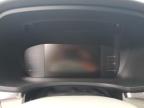 2019 Volvo S60 T5 Momentum de vânzare în Loganville, GA - Rear End