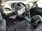2016 Jeep Cherokee Latitude   for Sale in Marlboro, NY - Rollover