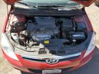 2012 Hyundai Elantra Touring Gls for Sale in Portland, OR - Mechanical