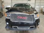 2014 Gmc Sierra K1500 Denali for Sale in Columbia, MO - Rollover