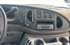 Magna, UT에서 판매 중인 2005 Ford Econoline E450 Super Duty Cutaway Van - Normal Wear