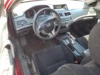 2009 Honda Accord Ex for Sale in Wichita, KS - Water/Flood