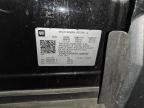 2023 Chevrolet Traverse Lt for Sale in Van Nuys, CA - Rear End