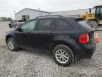 2013 Ford Edge Se продається в Columbus, OH - Side