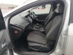 2013 FORD FOCUS TITA for sale at Copart CHESTER