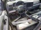 Fort Wayne, IN에서 판매 중인 2004 Ford F350 Super Duty - Rollover