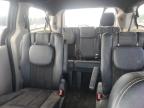 2019 Dodge Grand Caravan Sxt იყიდება Conway-ში, AR - Hail