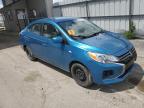 2021 Mitsubishi Mirage G4 Es for Sale in Fort Wayne, IN - Side