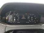 2021 Land Rover Range Rover Evoque R-Dynamic Se for Sale in Brookhaven, NY - Front End