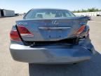 2006 Lexus Es 330 за продажба в Fresno, CA - Rear End