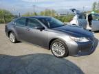 Indianapolis, IN에서 판매 중인 2015 Lexus Es 350 - All Over