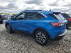 2020 Ford Escape Sel de vânzare în Wayland, MI - Front End