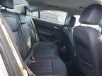 2011 Buick Regal Cxl for Sale in Denver, CO - Front End