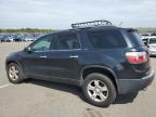 2009 Gmc Acadia Slt-2 for Sale in Brookhaven, NY - Front End