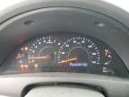 2011 Toyota Camry Base for Sale in Earlington, KY - Rear End