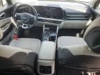 2023 Kia Sportage Ex for Sale in Glassboro, NJ - Rear End