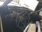1999 Chevrolet Gmt-400 K2500 en Venta en Lexington, KY - Burn