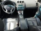 2008 Nissan Altima 2.5 for Sale in Spartanburg, SC - Rear End