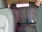 2011 Nissan Rogue S na sprzedaż w Haslet, TX - Front End