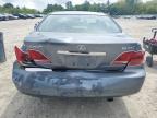 Mendon, MA에서 판매 중인 2006 Lexus Es 330 - Rear End