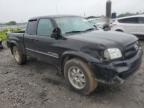 2006 Toyota Tundra Access Cab Limited for Sale in Montgomery, AL - Front End
