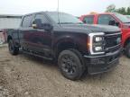 2024 Ford F350 Super Duty for Sale in Lexington, KY - Side