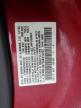 2006 Honda Odyssey Exl for Sale in Elgin, IL - Front End
