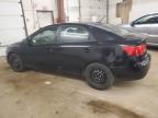 2012 Kia Forte Ex за продажба в Ham Lake, MN - Minor Dent/Scratches