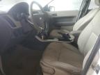 2010 Ford Focus Se იყიდება Lexington-ში, KY - Rear End