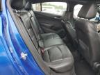 2016 Chevrolet Cruze Premier იყიდება Memphis-ში, TN - Front End