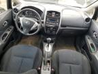 2015 Nissan Versa Note S na sprzedaż w Theodore, AL - Side