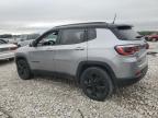 2018 Jeep Compass Latitude продається в Wayland, MI - Front End