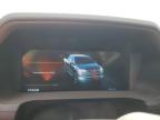 2024 Ford F150 Stx للبيع في Miami، FL - All Over